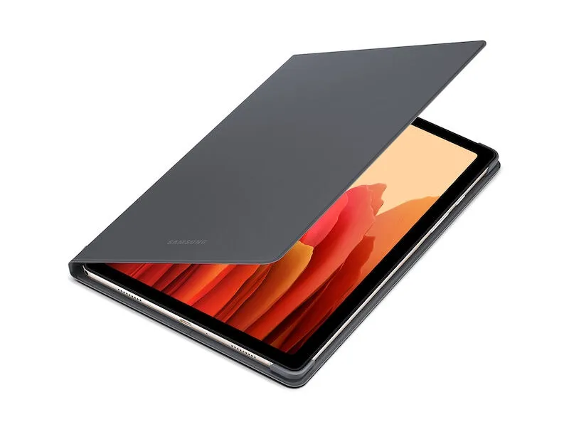 Samsung SM-T500N 64 GB SM-T500NZDEXAR 10.4 inç 3 GB RAM Altın Tablet Thumbnail 2