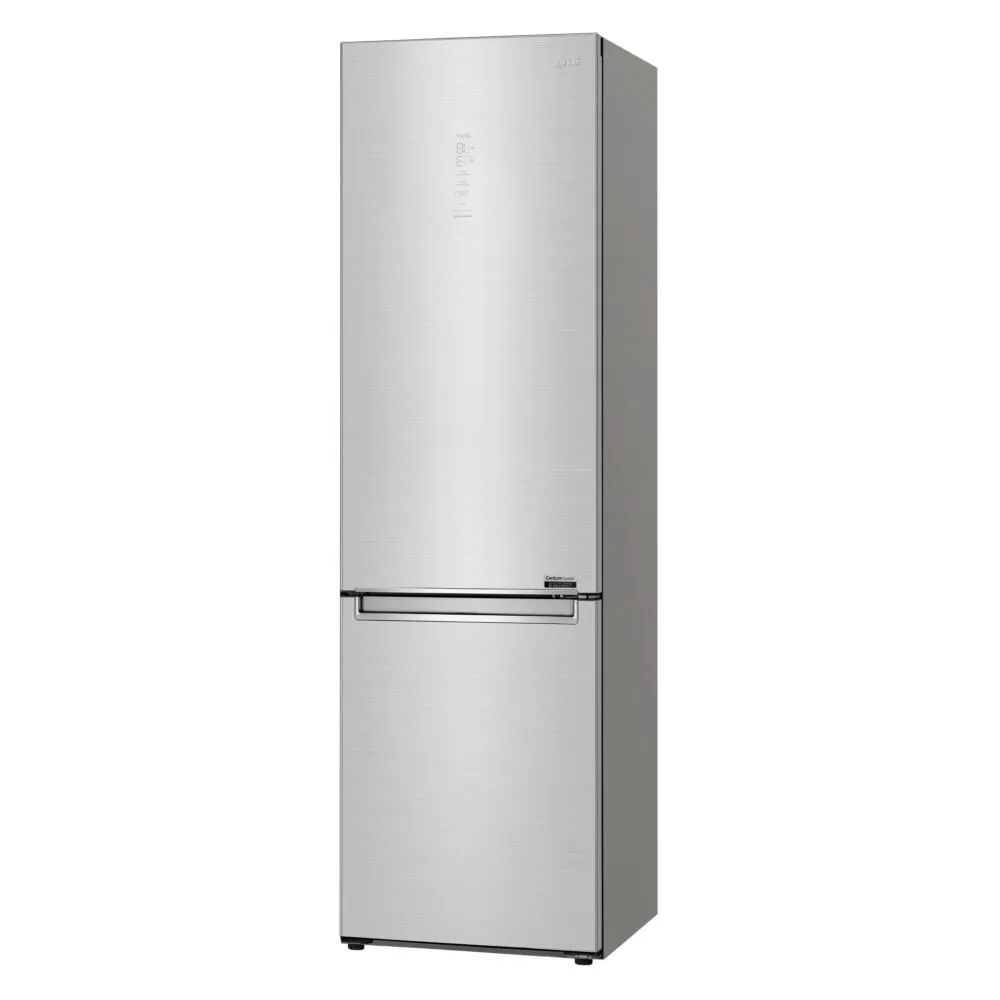 LG GBB92STACP 384 Litre No-Frost Buzdolabı Thumbnail 10