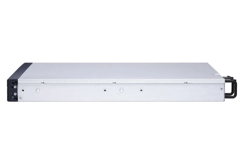 QNAP QUCPE-7010-D2123IT-8G 64 GB Thumbnail 11