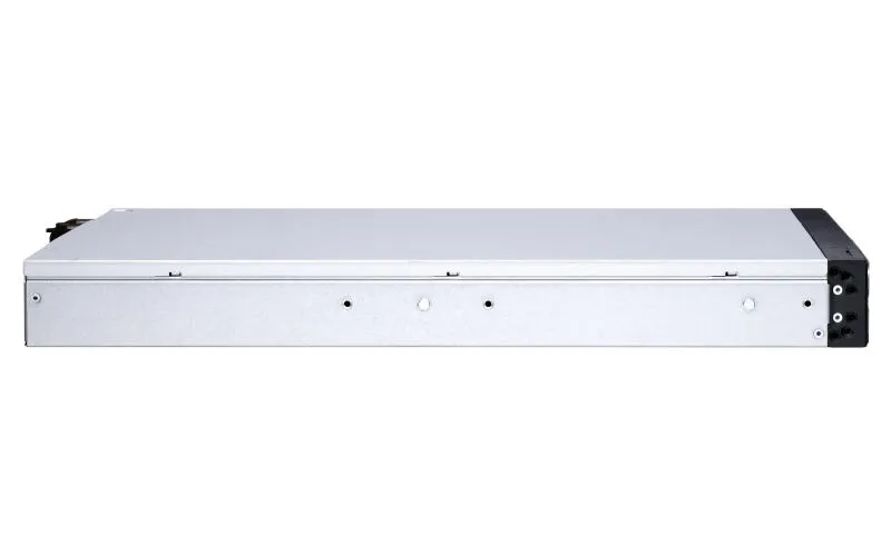QNAP QUCPE-7010-D2123IT-8G 64 GB Thumbnail 7