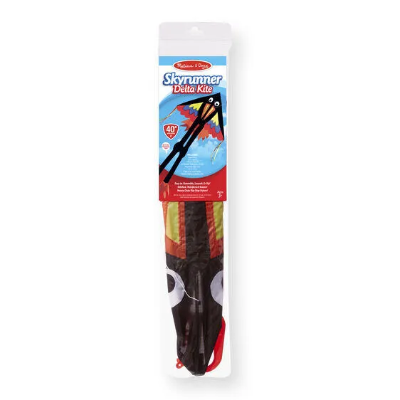 Lindy joystick extension 2m 30215 Thumbnail 1