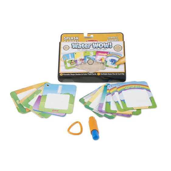 Sylvanian Families 5237 Thumbnail 4