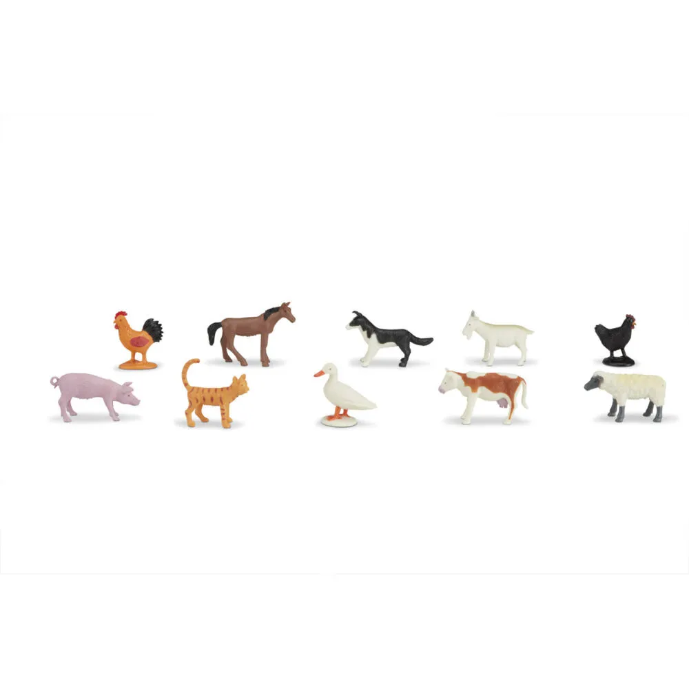 Lindy 31285 Thumbnail 6