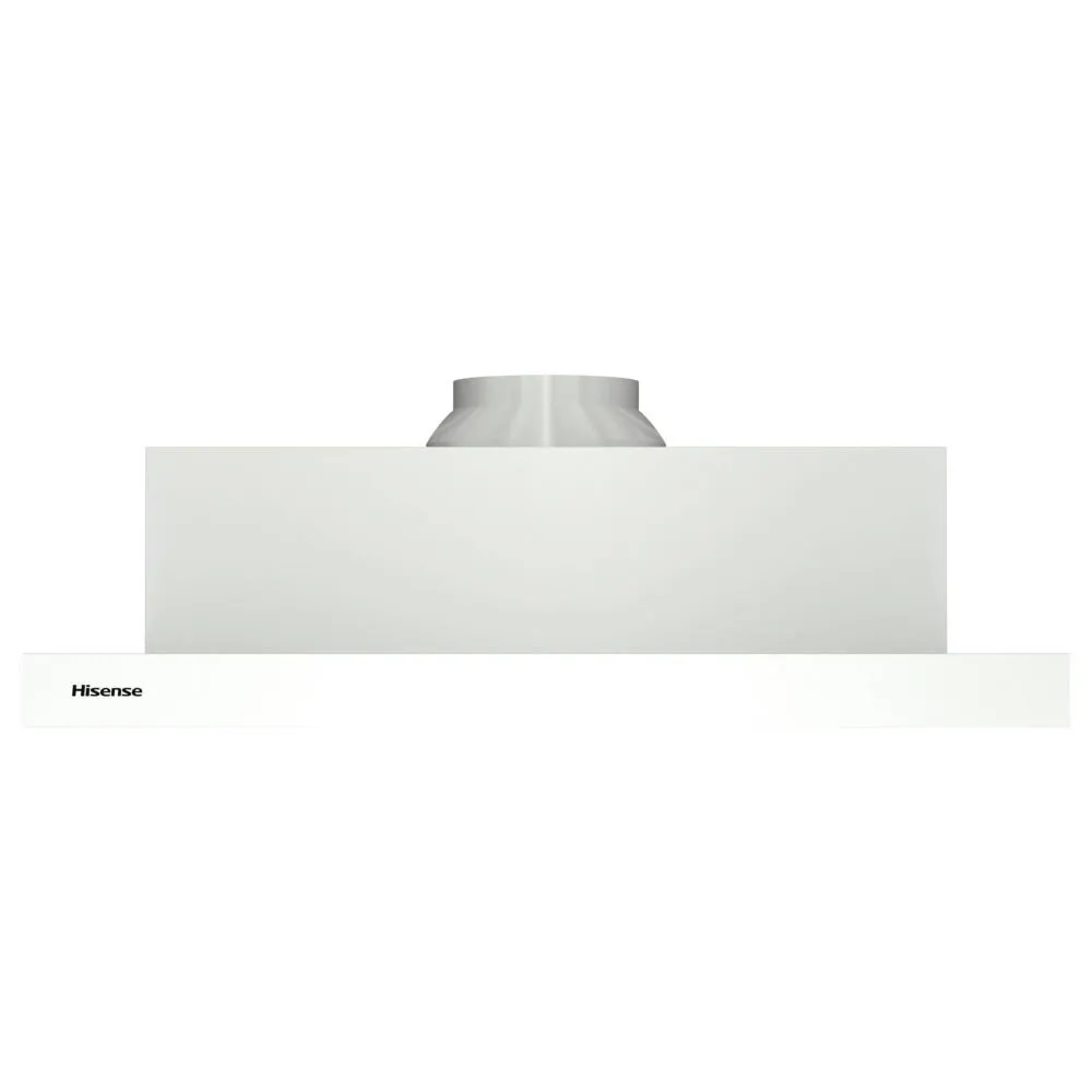 Hisense CH6T10BXUK Thumbnail 1