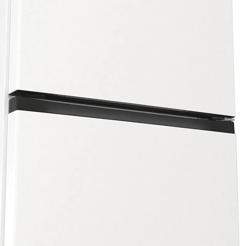 Hisense RB390N4AW20 300 Litre No-Frost Buzdolabı Thumbnail 12