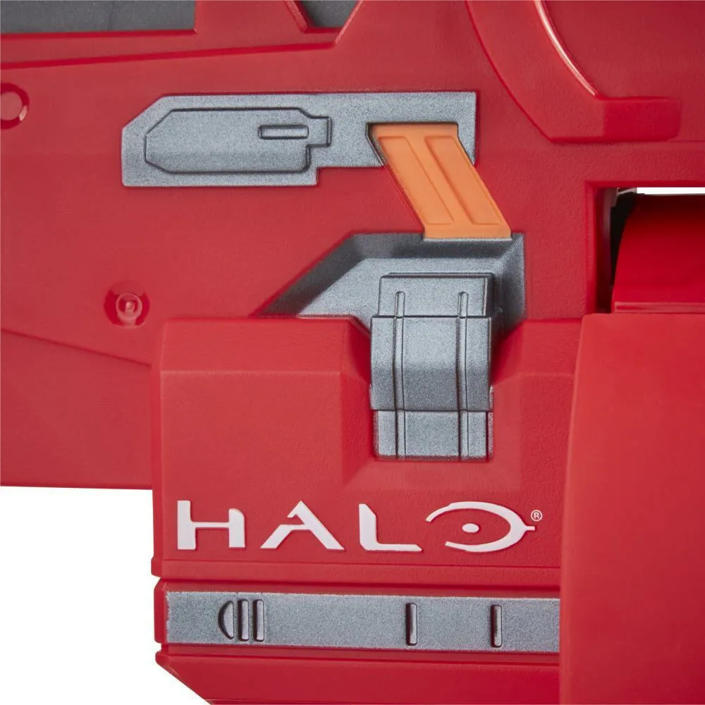 Nerf Halo Mangler E9273EU4 Thumbnail 6