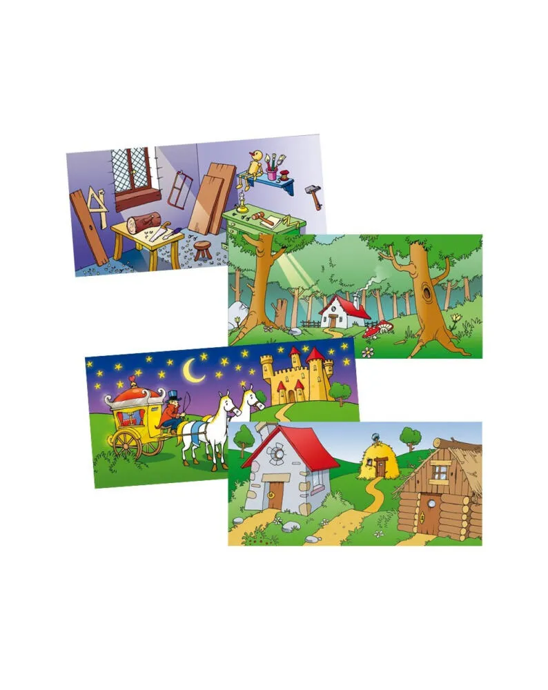 ANDREU Toys 16005 Thumbnail 14