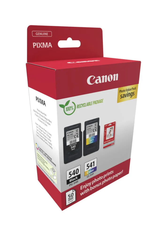 Canon 5225B013 Thumbnail 2