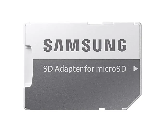 Samsung MB-ME256HA/EU 256 GB Thumbnail 8