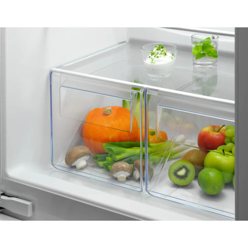 Electrolux LNT2LF18S 268 Litre 925 503 167 Buzdolabı Thumbnail 6
