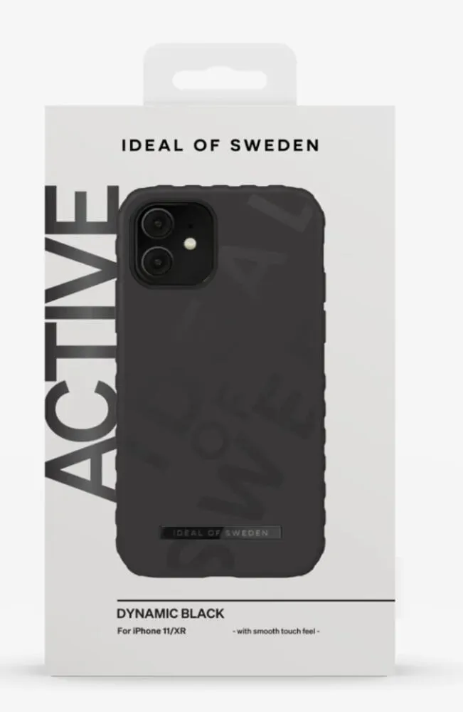 iDeal of Sweden Active IDSCAC-I1961-296 Thumbnail 9