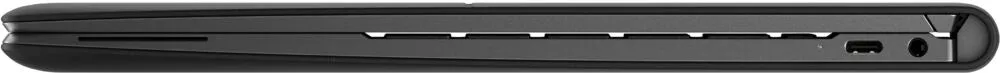 HP Elite Folio 3C8H7EA Thumbnail 11