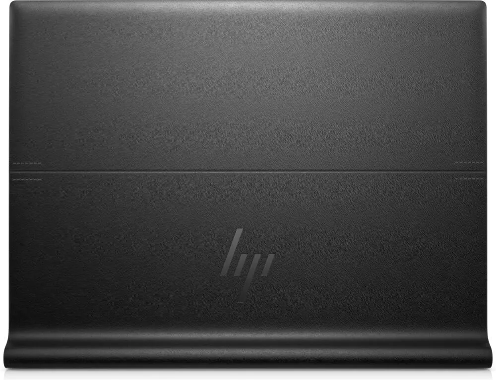 HP Elite Folio 3C8H7EA Thumbnail 9