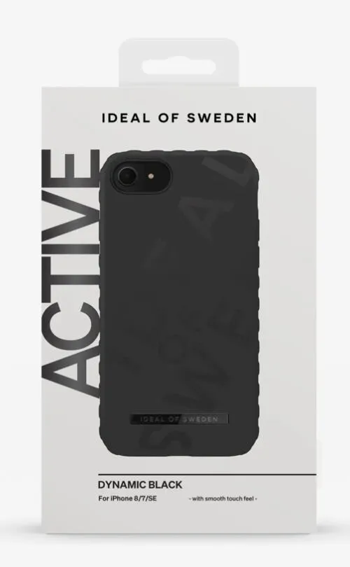 iDeal of Sweden Active IDSCAC-I7-296 Thumbnail 9