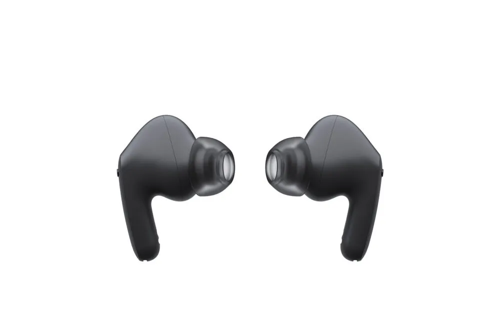 LG TONE-FP5 ANC TWS Bluetooth Kulaklık Thumbnail 11