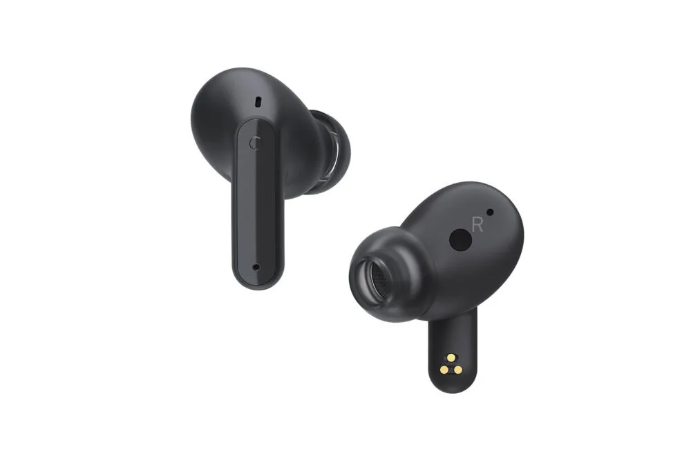 LG TONE-FP5 ANC TWS Bluetooth Kulaklık Thumbnail 9