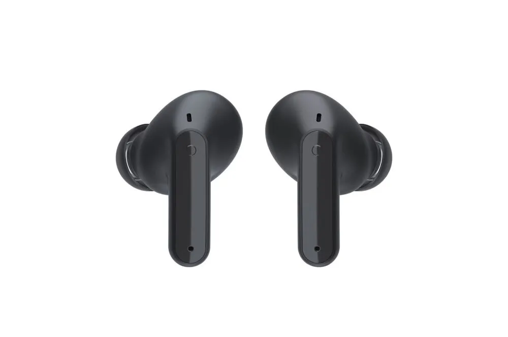 LG TONE-FP5 ANC TWS Bluetooth Kulaklık Thumbnail 5