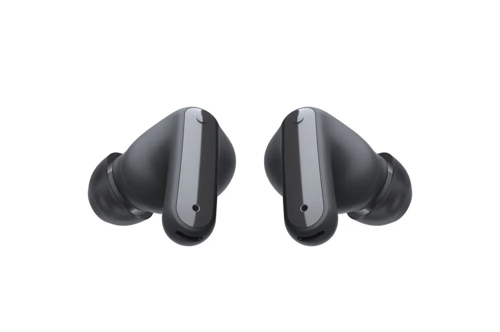 LG TONE-FP5 ANC TWS Bluetooth Kulaklık Thumbnail 13