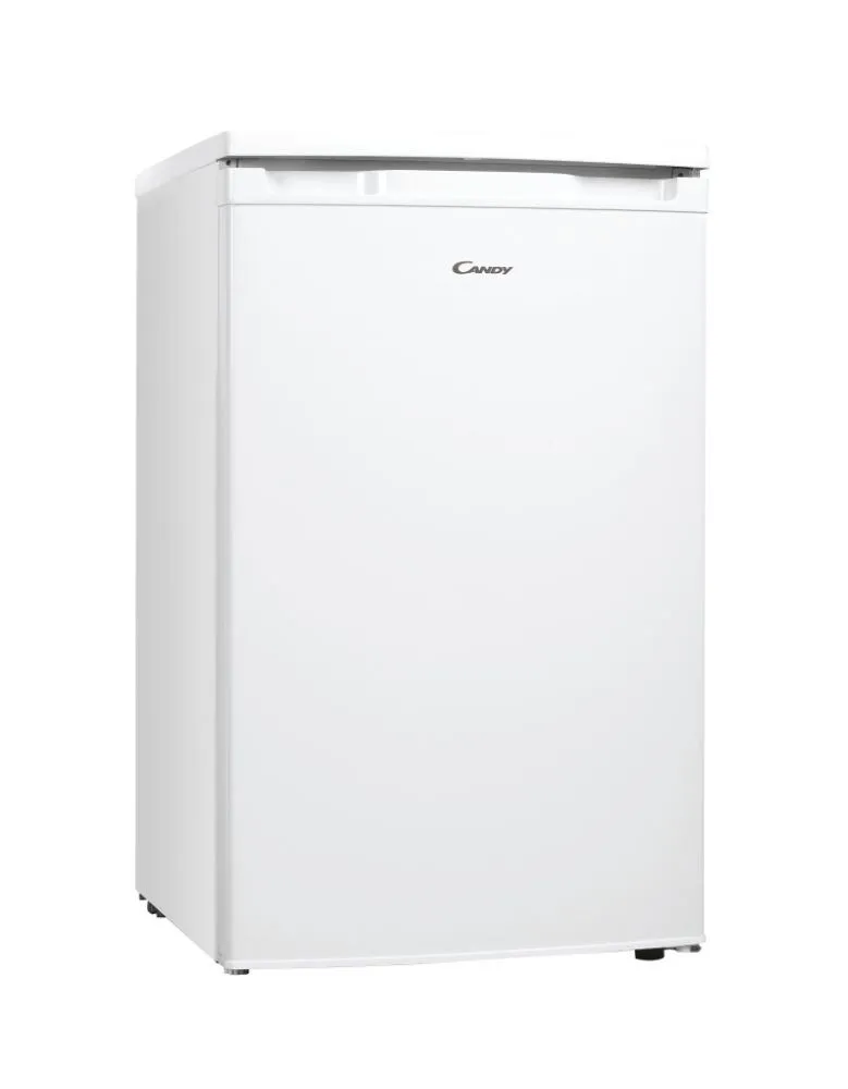 Candy CCTOS 502WN 98 Litre 34004483 Buzdolabı