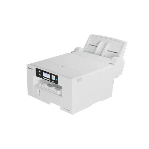 Ricoh SG 3210DNw 405857 Thumbnail 3