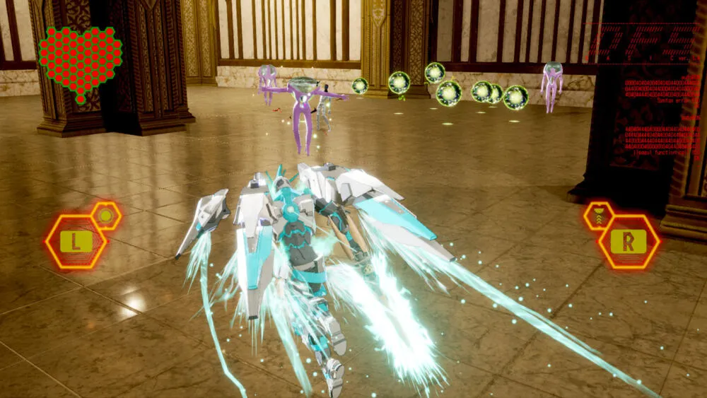 Nintendo No More Heroes 3 10004517 Thumbnail 1