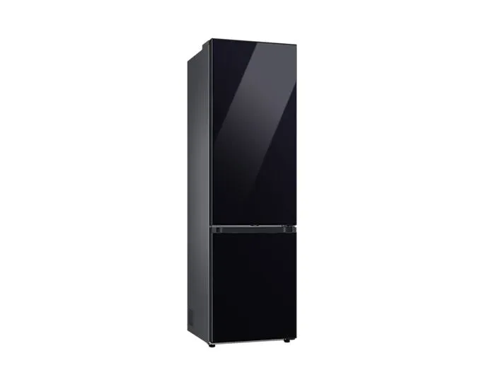 Samsung RB38C7B5C22/EF 390 Litre No-Frost Buzdolabı Thumbnail 6