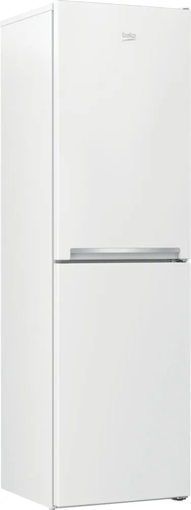 Beko CFG3582W 270 Litre No-Frost Buzdolabı Thumbnail 2