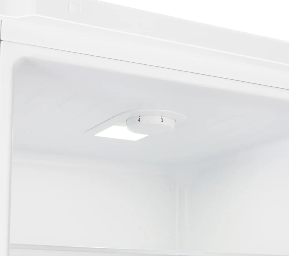 Beko CFG3582W 270 Litre No-Frost Buzdolabı Thumbnail 8