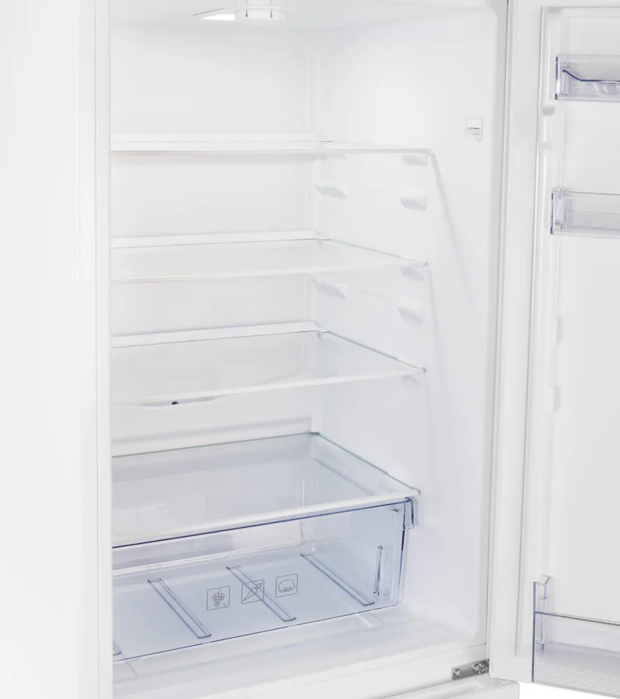 Beko CFG3582W 270 Litre No-Frost Buzdolabı Thumbnail 6