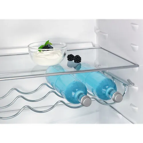 Electrolux IK303BNR 254 Litre 933 034 818 No-Frost Buzdolabı Thumbnail 1