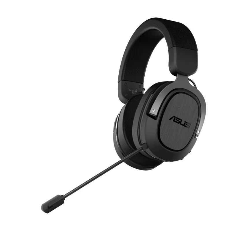 ASUS H3 Wireless 90YH02ZG-B3UA00 Oyuncu Kulaklığı Kulaklık