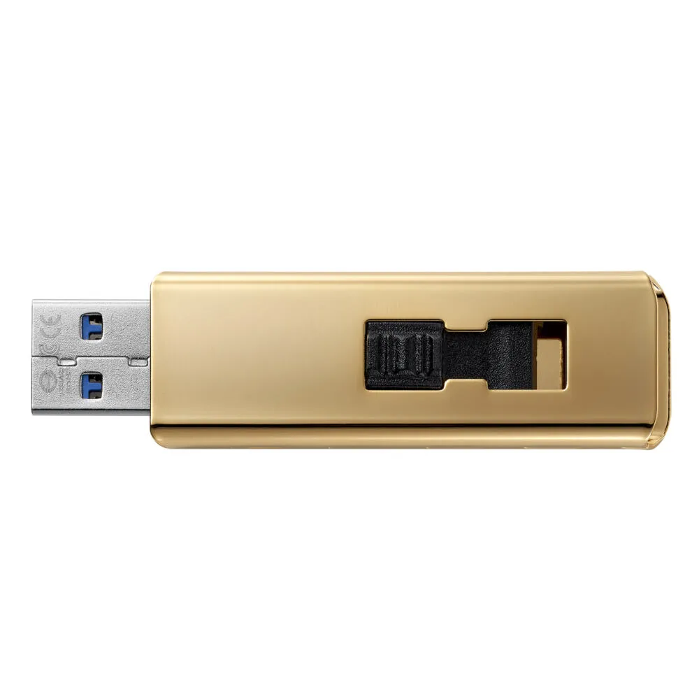 ADATA UV360 64 GB AUV360-64G-RGD USB 3.2 Flash Bellek USB Bellek