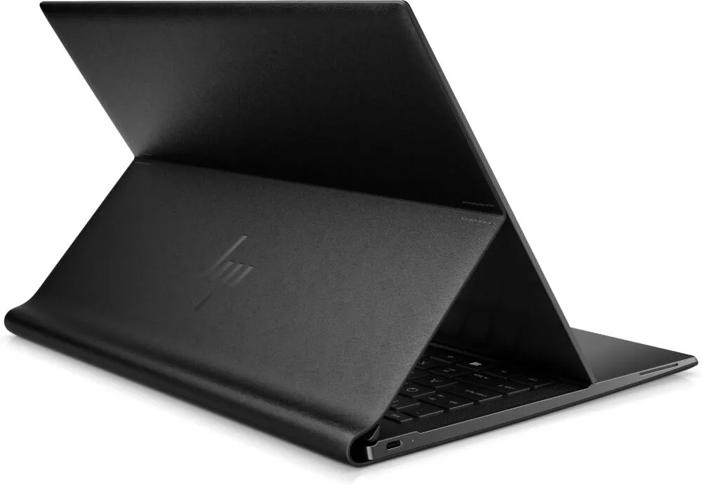 HP Elite Folio 3C8H7EA Thumbnail 13