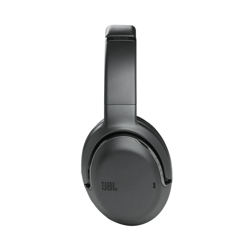 JBL One JBLTOURONEBLK ANC Bluetooth Kulaklık Thumbnail 8