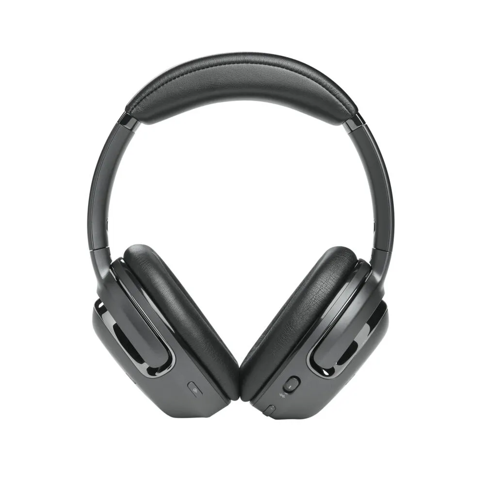 JBL One JBLTOURONEBLK ANC Bluetooth Kulaklık Thumbnail 4