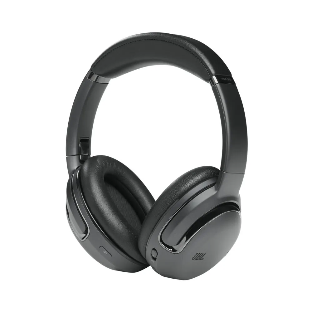 JBL One JBLTOURONEBLK ANC Bluetooth Kulaklık Thumbnail 12