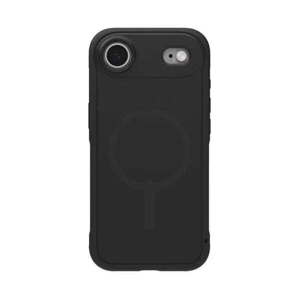 ZAGG Sedona Snap 702319093 Thumbnail 8