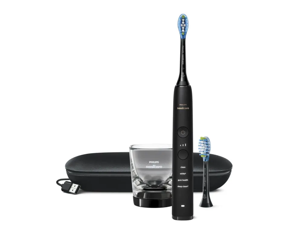Philips HX9912/77 Thumbnail 1