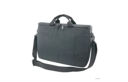Fujitsu Prestige Top Case 15 S26391-F1120-L50 Thumbnail 1