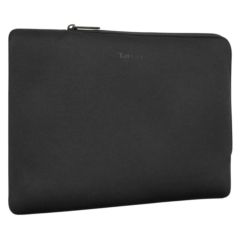 Targus MultiFit TBS650GL Laptop Çantaları & Kılıfları Thumbnail 3