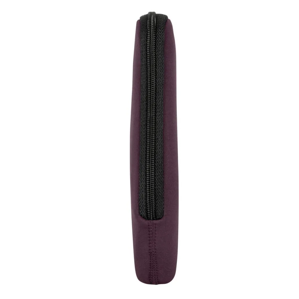 Targus MultiFit TBS65107GL Laptop Çantaları & Kılıfları Thumbnail 6