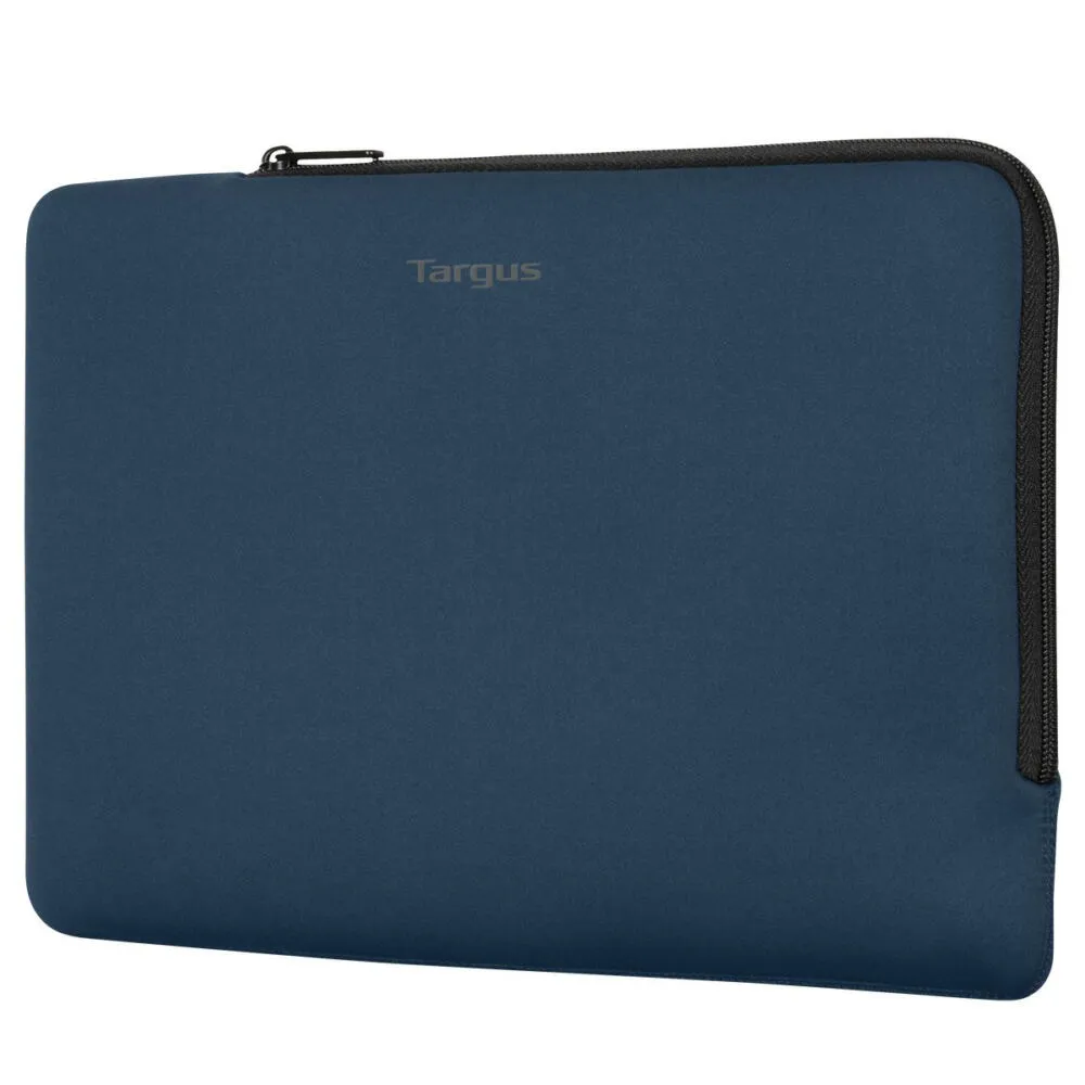 Targus MultiFit TBS65202GL Laptop Çantaları & Kılıfları Thumbnail 5