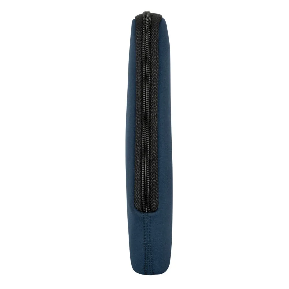 Targus MultiFit TBS65202GL Laptop Çantaları & Kılıfları Thumbnail 7