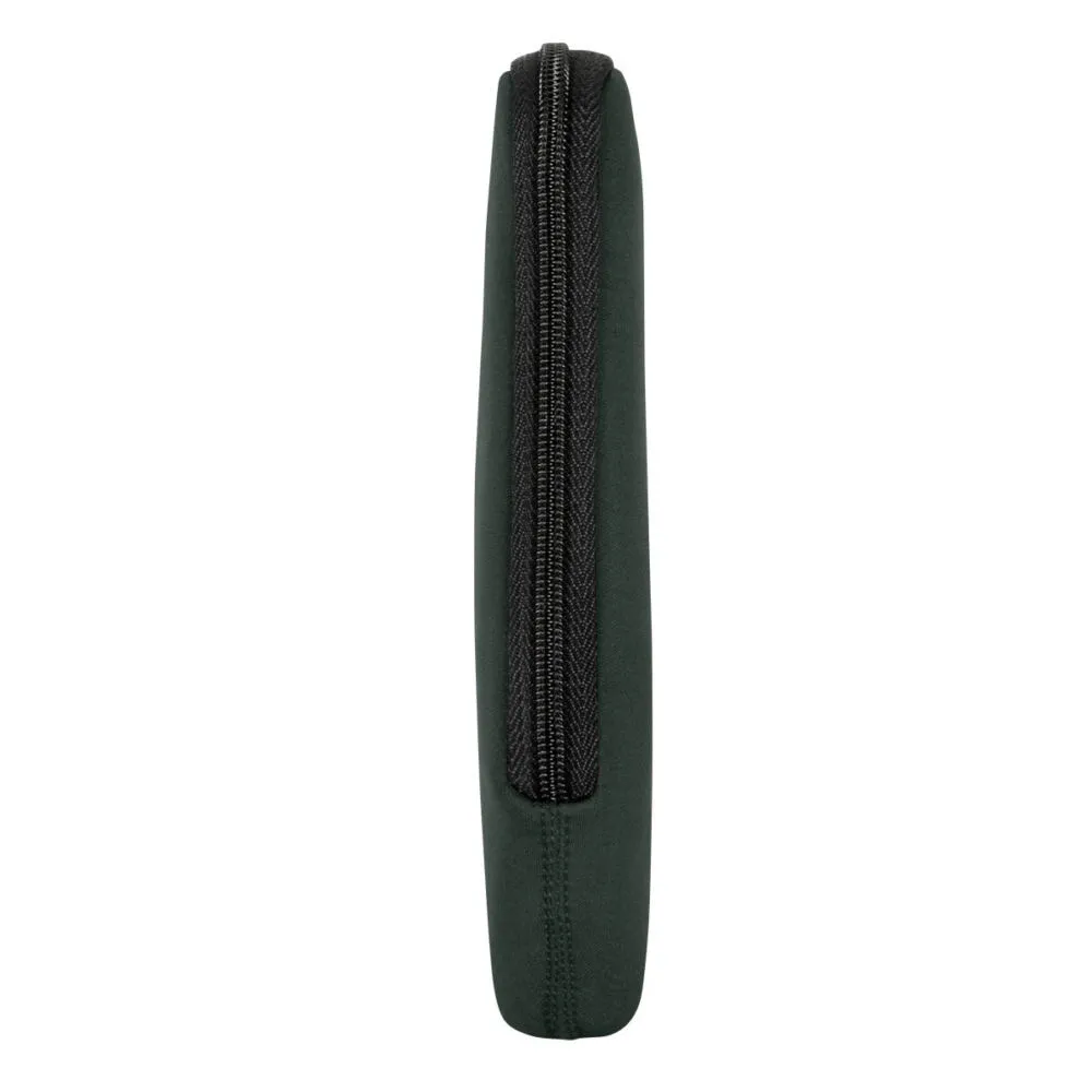 Targus MultiFit TBS65105GL Laptop Çantaları & Kılıfları Thumbnail 7