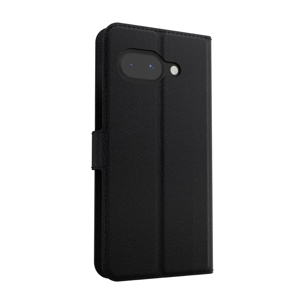 ZAGG Folio 702317201 Thumbnail 5