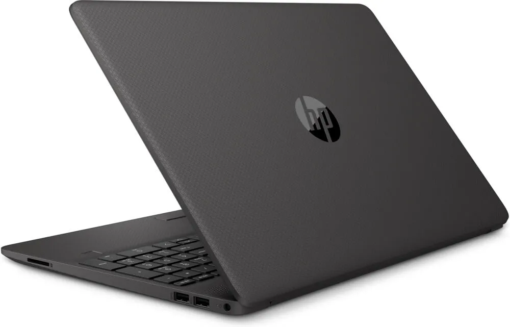 HP 250 G8 2M3A2ES Laptop Thumbnail 8
