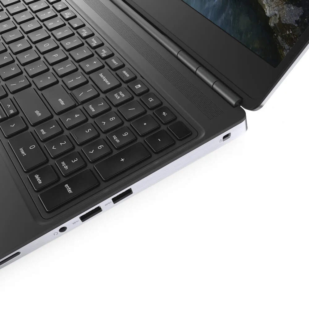 DELL Precision 7550 7RMMF Thumbnail 13