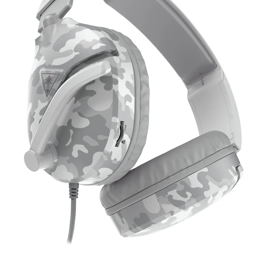 Turtle Beach Recon 70 TBS-6230-02 Oyuncu Kulaklığı Thumbnail 9