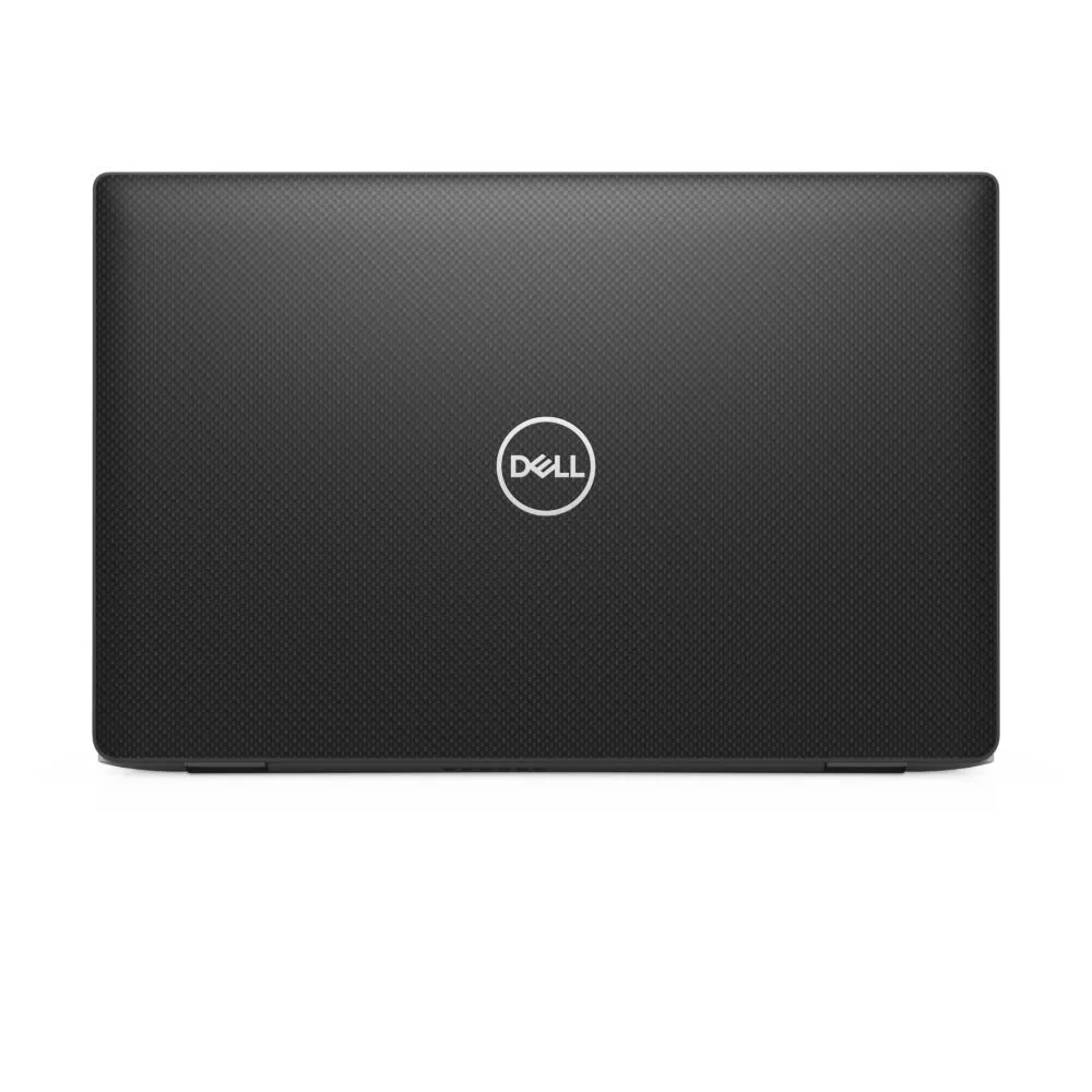 DELL Latitude 7420 GC6M2 Thumbnail 14