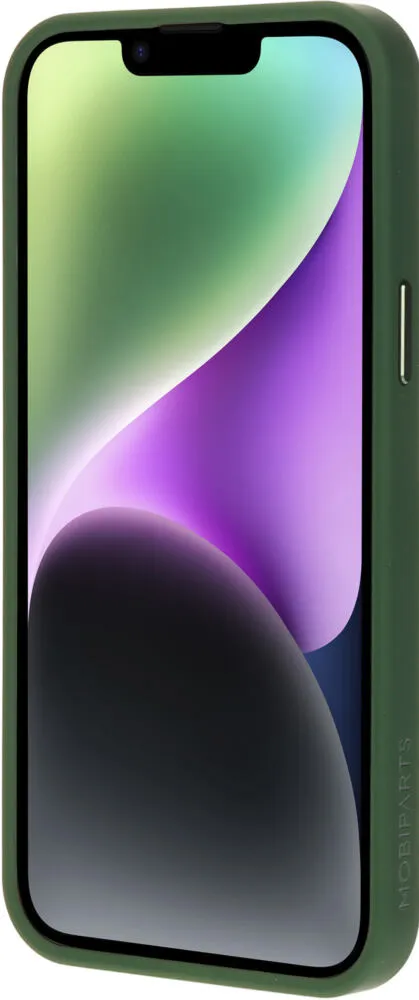 Mobiparts Hardcover MP-124020 Cep Telefonu Kılıfları Thumbnail 8